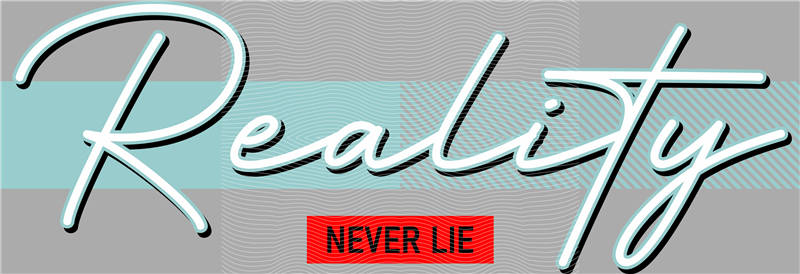 latest edition-KNY 591